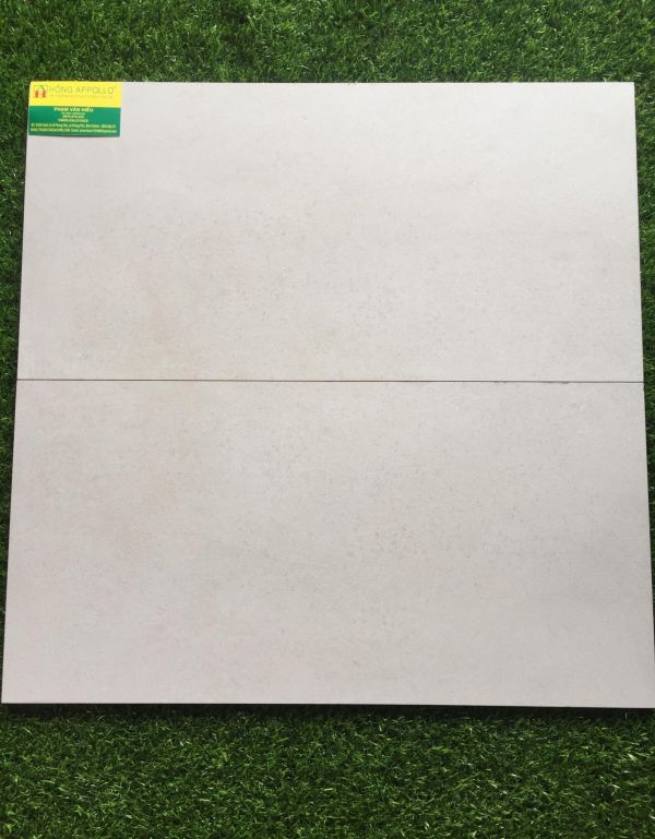 GẠCH ĐÁ ỐP TƯỜNG 30X60 TỒN KHO GIÁ RẺ