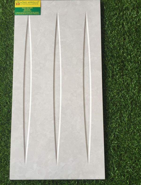 Gạch ốp tường giá rẻ 30x60 toko