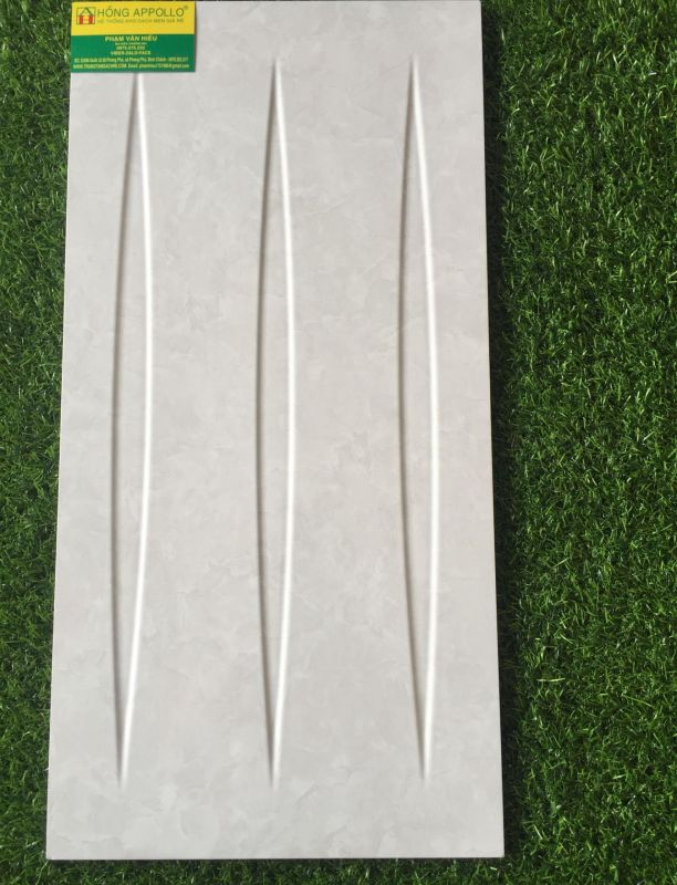 Gạch ốp tường giá rẻ 30x60 toko