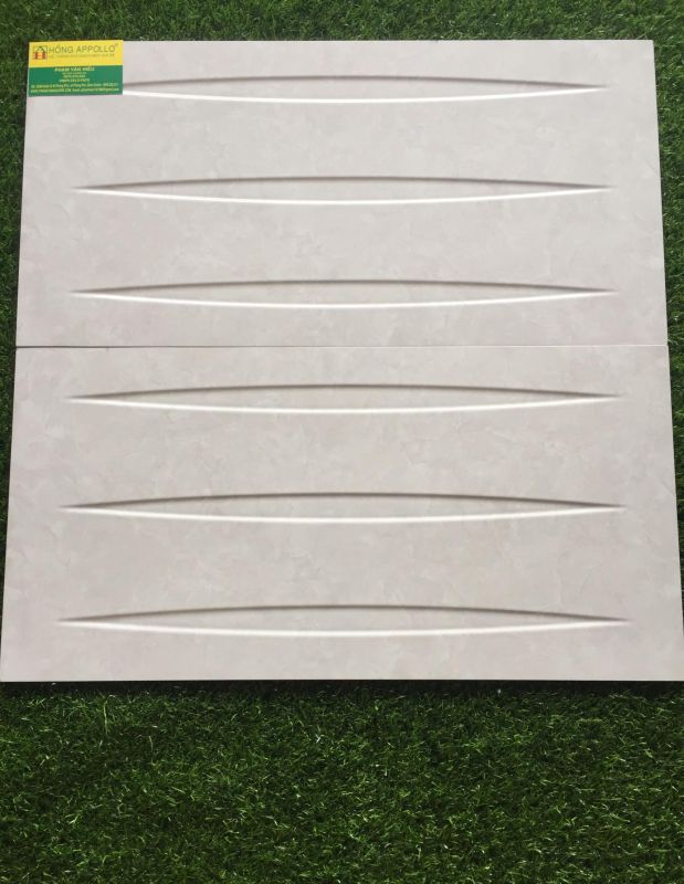 GẠCH ĐÁ ỐP TƯỜNG 30X60 CAO CẤP GIÁ RẺ 1969