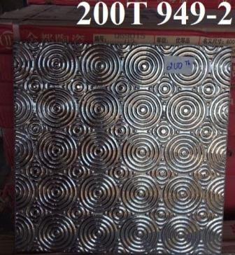 Gạch bóng kiếng 80x80 cao cấp, 9808 2172