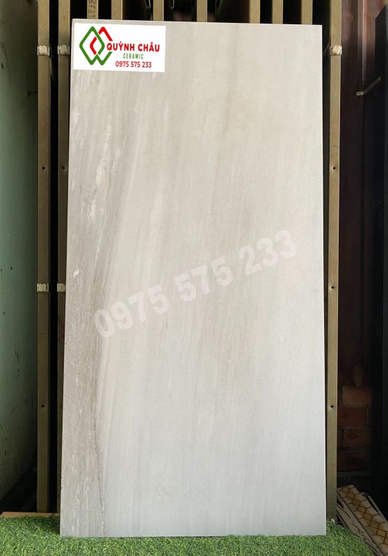 Gạch nhập khẩu 60x120 mờ tây ban nha đẹp cao cấp giá tốt tại tphcm