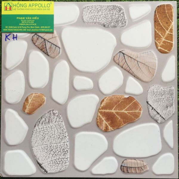 Gạch lát nền nhà tắm nhà vệ sinh 30x30 đẹp rẻ KH01