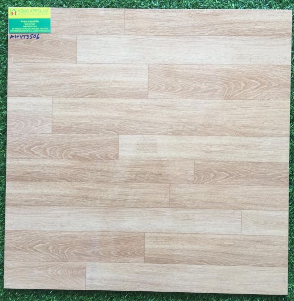 Gạch lát nền 60x60 vitto giá rẻ 3506 2200