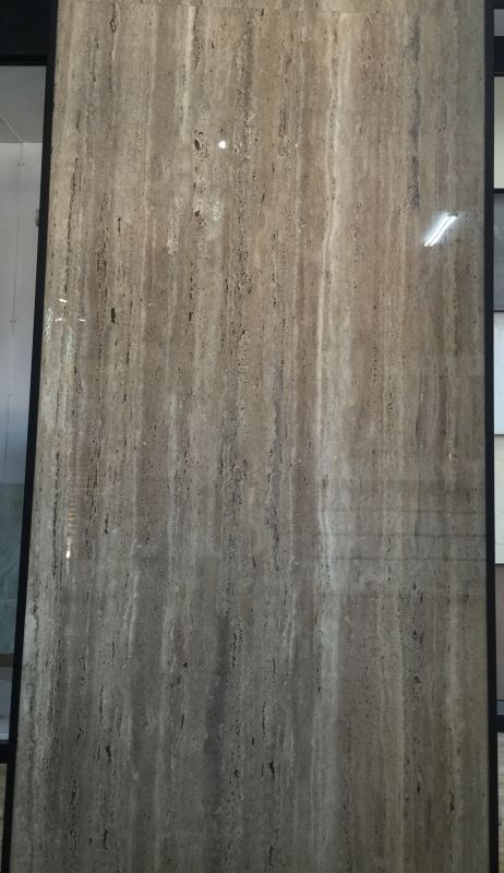 Gạch cao cấp lát nền 800x1600 ấn độ vân đá sọc xám giả cổ 3069