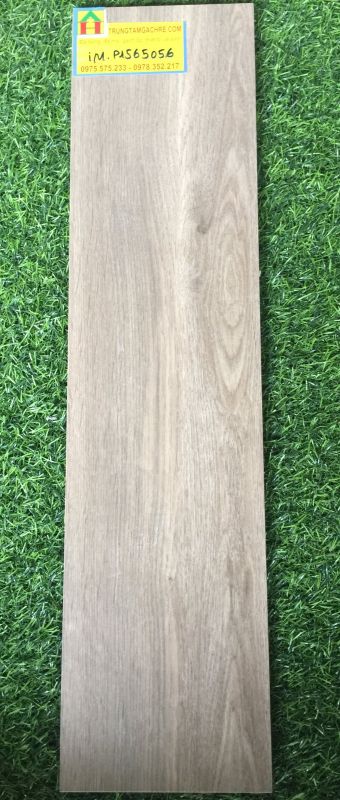 Gạch lát sàn gỗ 15x60 ý mỹ cao cấp 5056IM - Quận 8