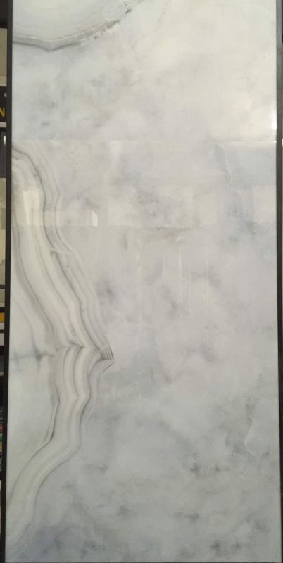 Gạch granite 800x1600 ấn độ vân đá cẩm thạch bóng kiếng cao cấp 3070