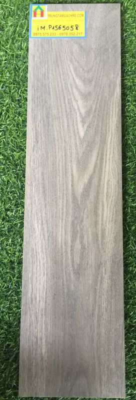 Gạch lát sàn giả gỗ 15x60 cao cấp 5058IM