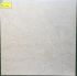 Gạch granite 60x60 tasa bóng kiếng 6506GH 2471