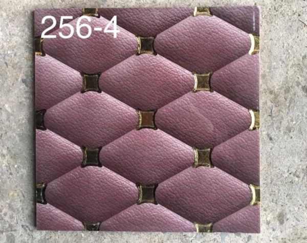 GẠCH LÁT NỀN 60X60 BÓNG KÍNH GIÁ RẺ 6627 2118