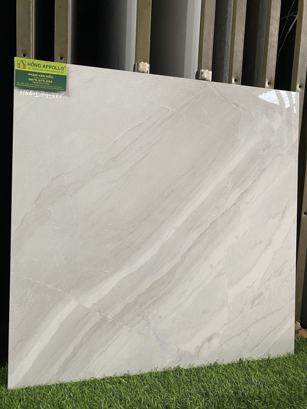 Gạch nhập khẩu 60x60 ấn độ giá rẻ tại phan thiết 3802