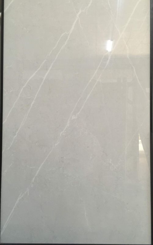 Gạch lát nền khổ lớn 800x1600 đá bóng kiếng ấn độ cao cấp 3072