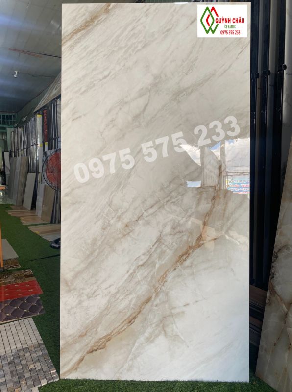 Mẫu gạch 80x160 đẹp giá tốt gạch ấn độ nhập khẩu 4312