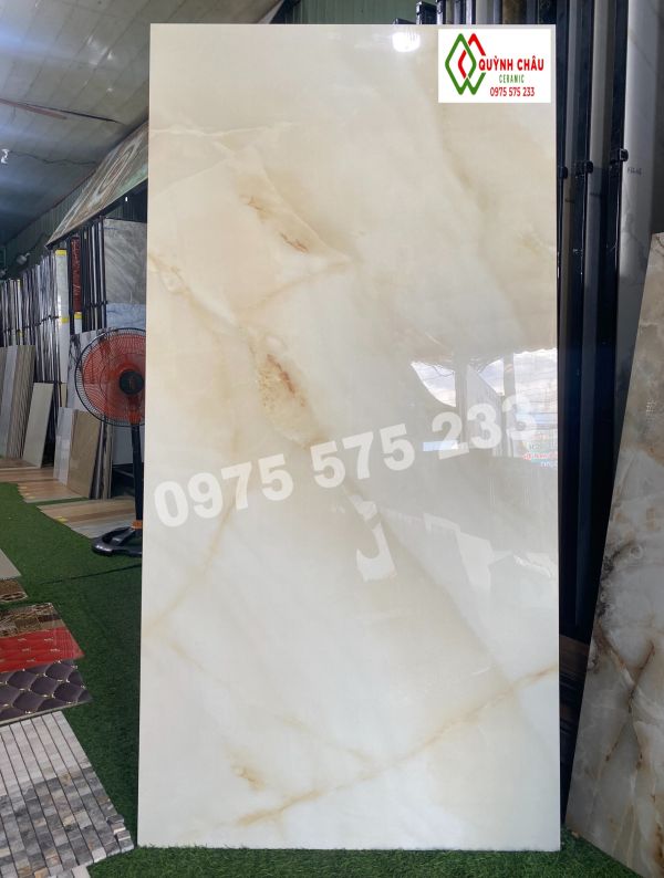 Kho gạch 80x160 nhiều mẫu đẹp cao cấp giá cạnh tranh 4313