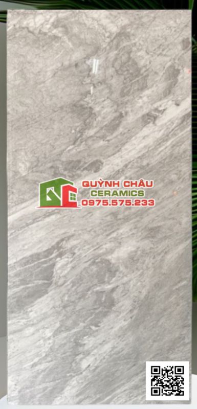 Gạch bóng kiếng 90x180 giá bao nhiêu