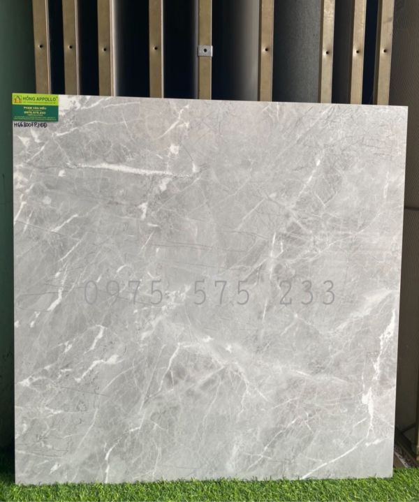 Gạch bóng kính 80x80 ấn độ giá rẻ tại gia lai 3772