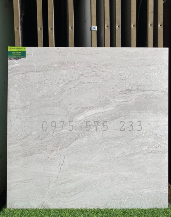 Gạch bóng kiếng 80x80 ấn độ mẫu đẹp giá rẻ chính hãng 3774