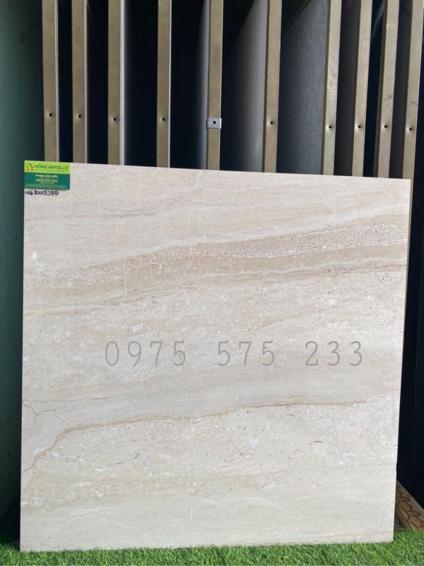 Gạch lát nền ấn độ 80x80 giá tốt nhất tại gạch cao cấp giá rẻ 3775