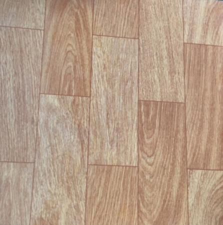 Gạch  50x50 men vân gỗ  giá rẻ