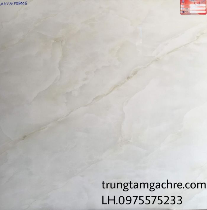 ĐÁ BÓNG KIẾNG 80X80 CAO CẤP GIÁ RẺ 1283