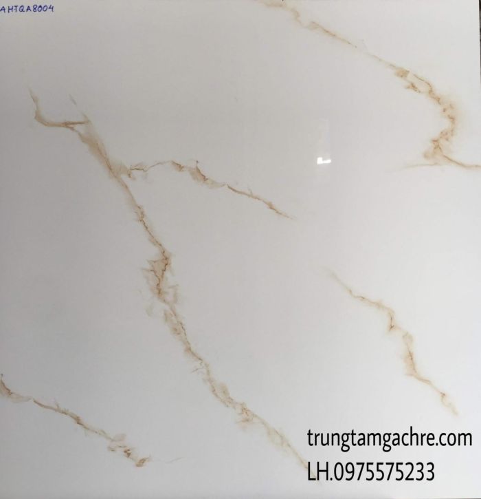 ĐÁ BÓNG KIẾNG 80X80 CAO CẤP GIÁ RẺ 1280