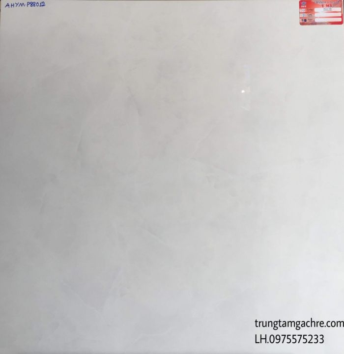 GẠCH Ý MỸ ĐÁ BÓNG KIẾNG 80X80 GIÁ RẺ 1276