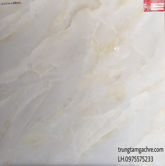 GẠCH Ý MỸ ĐÁ BÓNG KIẾNG 80X80 CAO CẤP GIÁ RẺ 1272