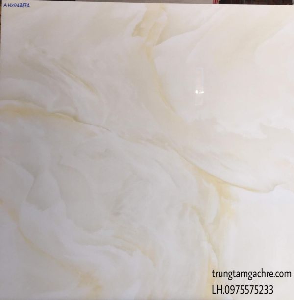 GẠCH 80X80 ĐÁ BÓNG KIẾNG TOÀN PHẦN GIÁ RẺ 1271