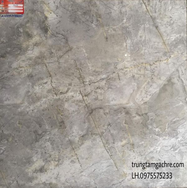 GẠCH Ý MỸ ĐÁ BÓNG KIẾNG 80X80 CAO CẤP GIÁ RẺ 1270