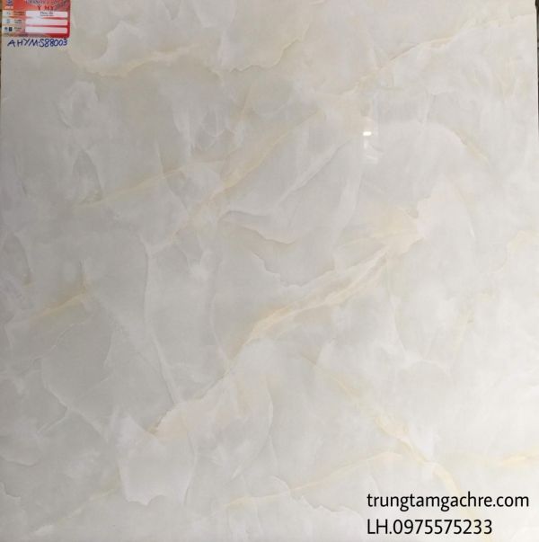 GẠCH Ý MỸ ĐÁ BÓNG KIẾNG 80X80 CAO CẤP GIÁ RẺ 1269