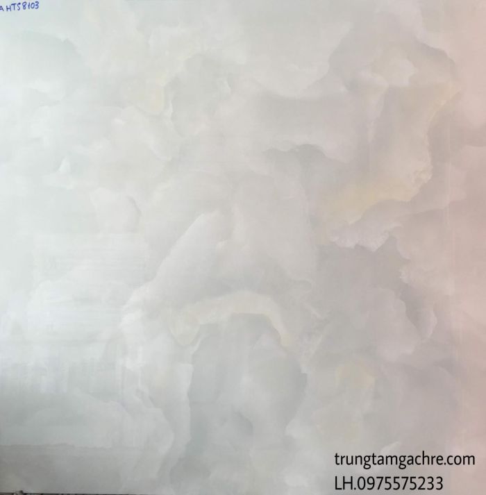 GẠCH 80X80 ĐÁ BÓNG KIẾNG TOÀN PHẦN GIÁ RẺ 1268