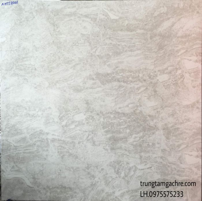 GẠCH 80X80 ĐÁ BÓNG KIẾNG TOÀN PHẦN GIÁ RẺ 1266