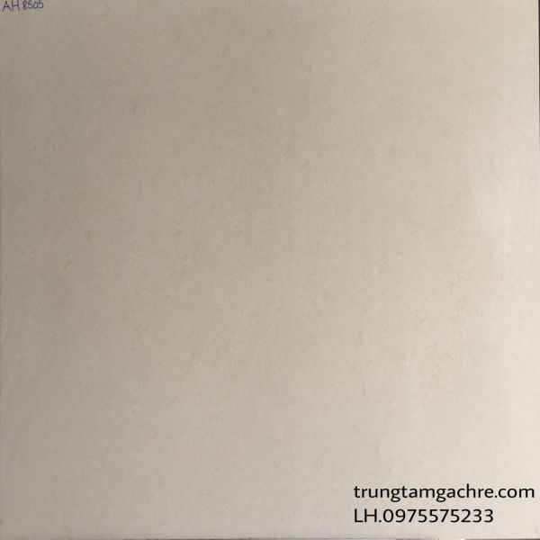 GẠCH 80X80 ĐÁ BÓNG KIẾNG TOÀN PHẦN GIÁ RẺ 1265