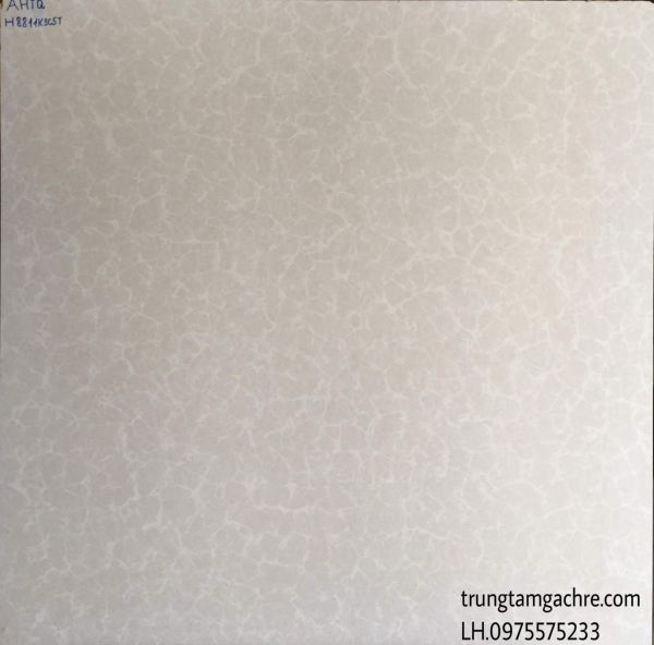 ĐÁ BÓNG KIẾNG 80X80 CAO CẤP GIÁ RẺ 1284