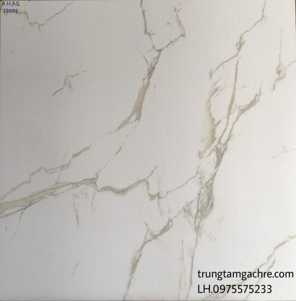 GẠCH 80X80 ĐÁ BÓNG KIẾNG TOÀN PHẦN GIÁ RẺ 1285