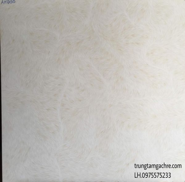 ĐÁ BÓNG KIẾNG 80X80 CAO CẤP GIÁ RẺ 1286