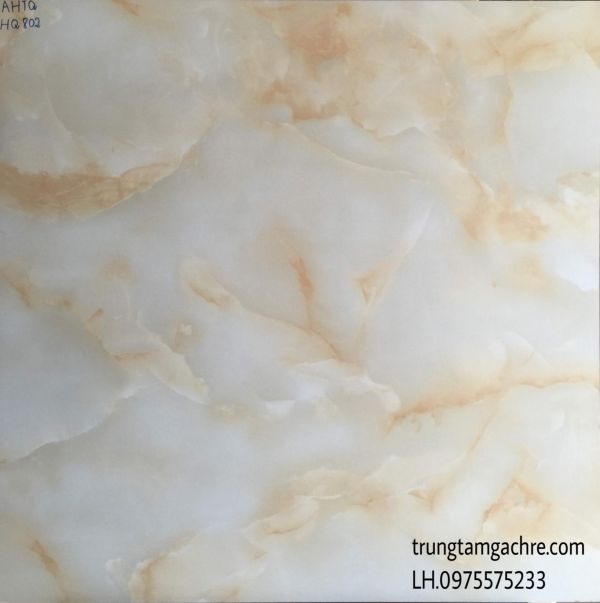 GẠCH 80X80 ĐÁ BÓNG KIẾNG TOÀN PHẦN GIÁ RẺ 1287