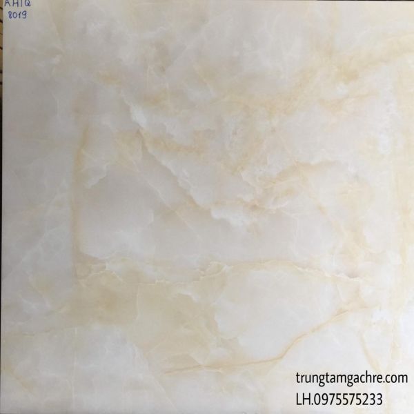 ĐÁ BÓNG KIẾNG 80X80 CAO CẤP GIÁ RẺ 1288