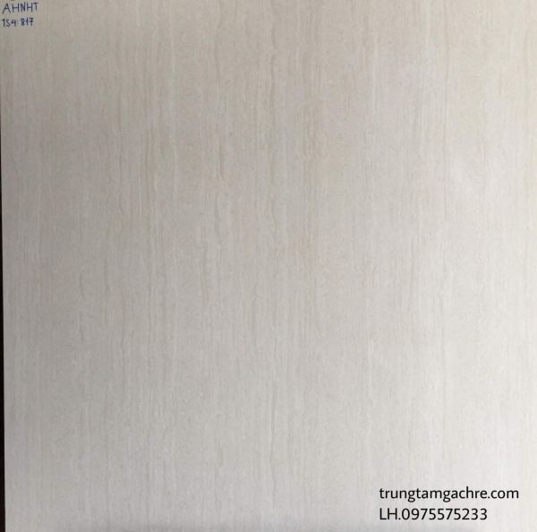 ĐÁ BÓNG KIẾNG 80X80 CAO CẤP GIÁ RẺ 1289