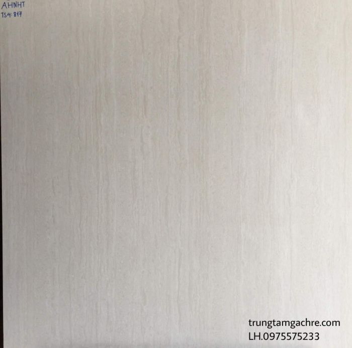ĐÁ BÓNG KIẾNG 80X80 CAO CẤP GIÁ RẺ 1289