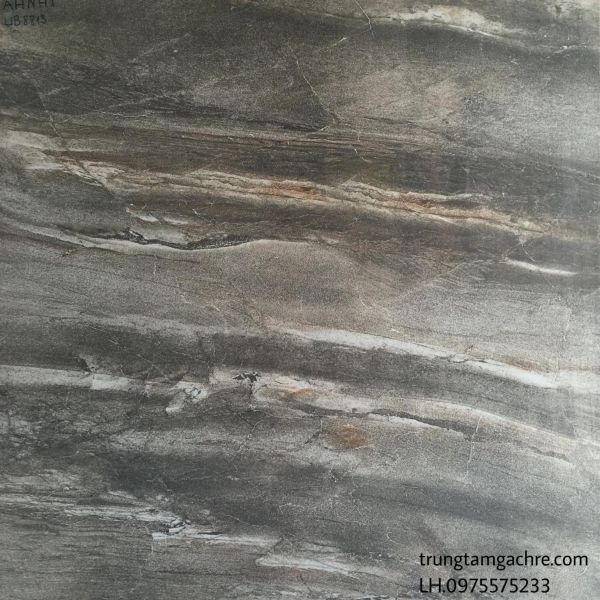 GẠCH 80X80 ĐÁ BÓNG KIẾNG TOÀN PHẦN GIÁ RẺ 1291