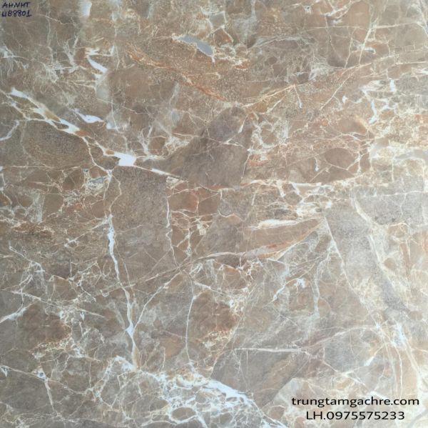 ĐÁ BÓNG KIẾNG 80X80 CAO CẤP GIÁ RẺ 1292