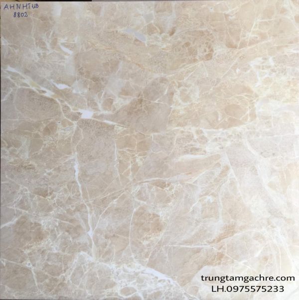 ĐÁ BÓNG KIẾNG 80X80 CAO CẤP GIÁ RẺ ub8802 1293