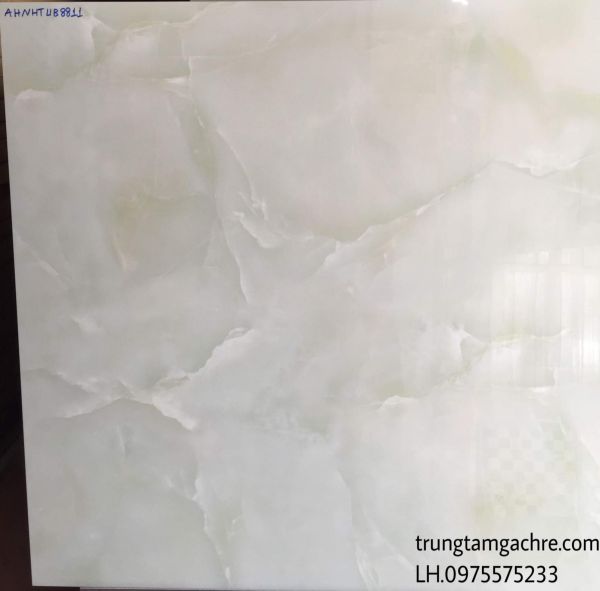 ĐÁ BÓNG KIẾNG 80X80 CAO CẤP GIÁ RẺ 1294