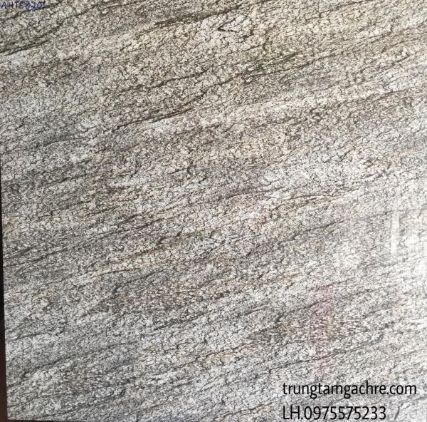 ĐÁ BÓNG KIẾNG 80X80 CAO CẤP GIÁ RẺ 1296