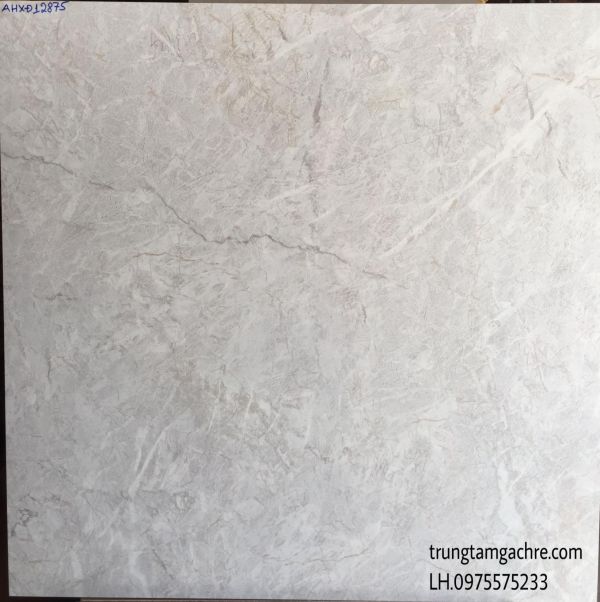 GẠCH 80X80 ĐÁ BÓNG KIẾNG TOÀN PHẦN GIÁ RẺ 1300