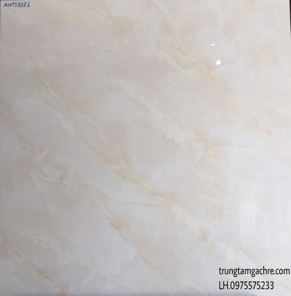 GẠCH 80X80 ĐÁ BÓNG KIẾNG TOÀN PHẦN GIÁ RẺ 1301