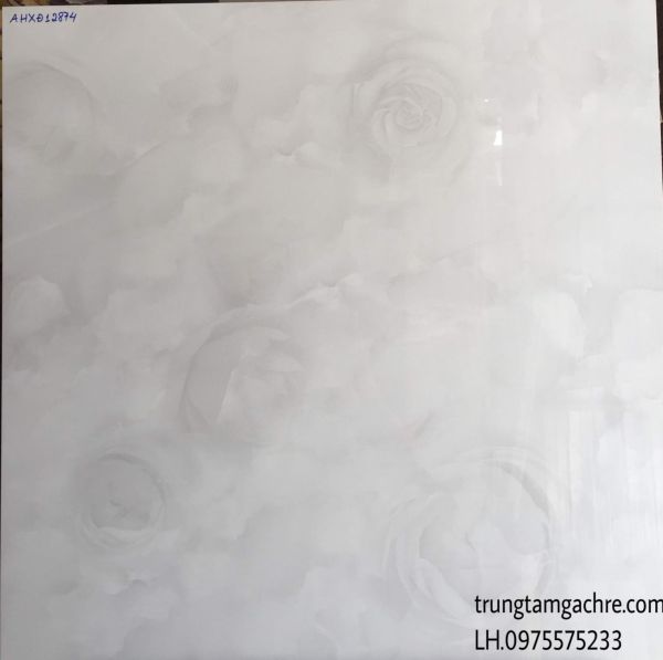 GẠCH 80X80 ĐÁ BÓNG KIẾNG TOÀN PHẦN GIÁ RẺ 1302