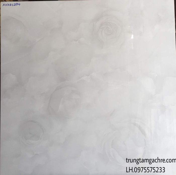 GẠCH 80X80 ĐÁ BÓNG KIẾNG TOÀN PHẦN GIÁ RẺ 1302