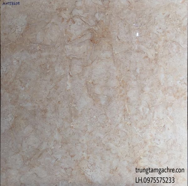 GẠCH 80X80 ĐÁ BÓNG KIẾNG TOÀN PHẦN GIÁ RẺ 1303